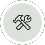 İş Güvenliği Yerine koyulamayacak tek şey insan hayatıdır. Gerekli güvenlik ekipmanları  ve eğitimleri alınarak iş güvenliği sağlanmaktadır.