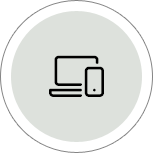 Takım Çalışması Bizler büyük bir aileyiz başarılarımız ve çalışmalarımızla her daim kenetlenerek en güzel işler ve dostluklar Esdem'de yakalanır.