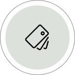 Dürüstlük Şirket içi ve dışı tüm ilişkilere dürüstlük temel ilkemiz olup, şirket temeli nedir diye sorarsanız Dürüstlük deriz.